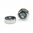 thumbnail image 1 of Wincraft 1493466904 Filets Brooklyn Bouchons à Vis Bombés, 1 of 1