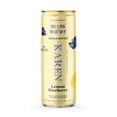 thumbnail image 5 of Mom Water Karen Lemon Blueberry Flavored Alcoholic Beverage, 12 fl oz Can, 4.5% ABV, 5 of 10