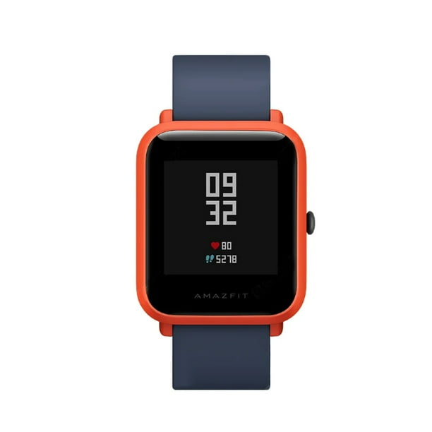 xiaomi original amazfit a1608