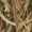 Mossy Oak Bottomland, variant on Drake Men's Ultimate Wader Quarter Zip Hoodie Mossy Oak Shadow Grass Habitat 2XL