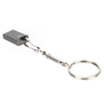 thumbnail image 1 of Unidades flash USB 2.0 portátiles de alta velocidad para Windows 2003/XP/Vista/7/8/10/OS X/Linux64GB, 1 of 12