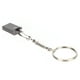 thumbnail image 3 of Unidades flash USB 2.0 portátiles de alta velocidad para Windows 2003/XP/Vista/7/8/10/OS X/Linux (64 GB), 3 of 14