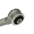 thumbnail image 3 of URO Parts 2173303900 Suspension Control Arm and Ball Joint Assembly, 3 of 4