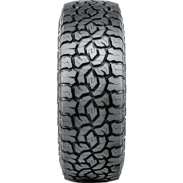 Prinx HiCountry A/T2 275/65R18 116H a/t All Terrain All Weather