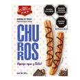 thumbnail image 1 of Harina para preparar churros Tres Estrellas 500 g, 1 of 4