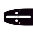 thumbnail image 5 of Oregon 18" AdvanceCut Guide Bar, .325" | 180GDBK041, 5 of 7