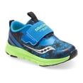 thumbnail image 1 of Saucony Little Kid Baby Liteform Sneaker, 1 of 5