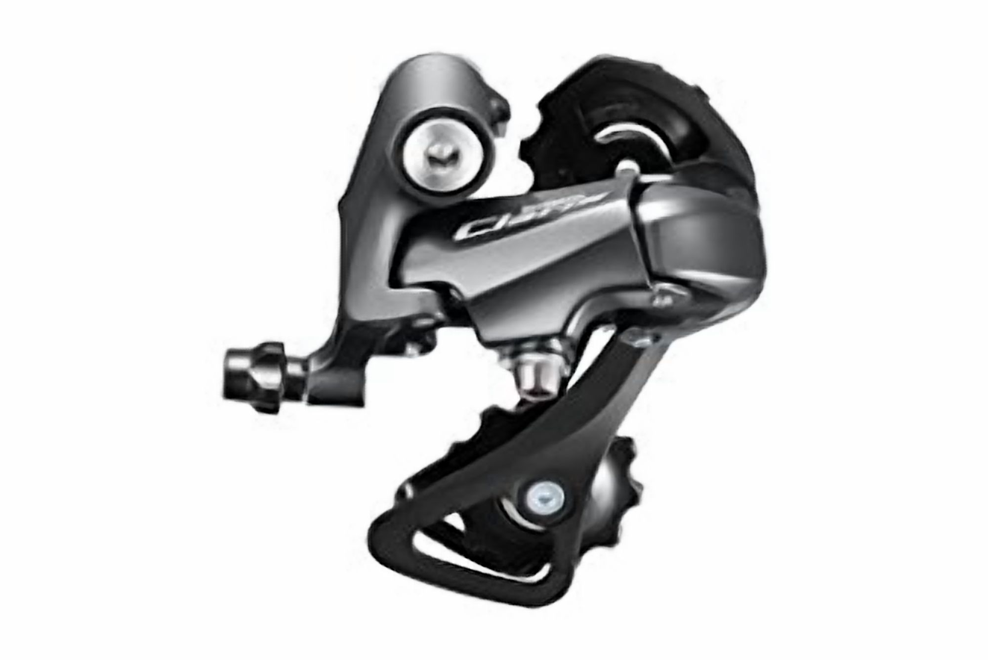Shimano Ultegra RD-RX800-GS Rear Derailleur - 11 Speed Medium Cage