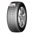 thumbnail image 1 of Llanta 305/25R32 108V CARBON SERIES CS99, 1 of 2