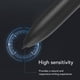 thumbnail image 4 of Lápiz óptico Para Pantalla Táctil, Resistente Al Desgaste, 4096 Niveles De Sensibilidad A La Presión, Ligero Para S8+Plus, 4 of 7