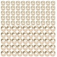 thumbnail image 1 of Beads, Stable Spacer Beads  For DIY Jewelry For Bracelet, 1 of 8