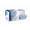NovoFine Pen Needle 32G x 6 mm Model # NF185189 Qty: 1 Box of 100