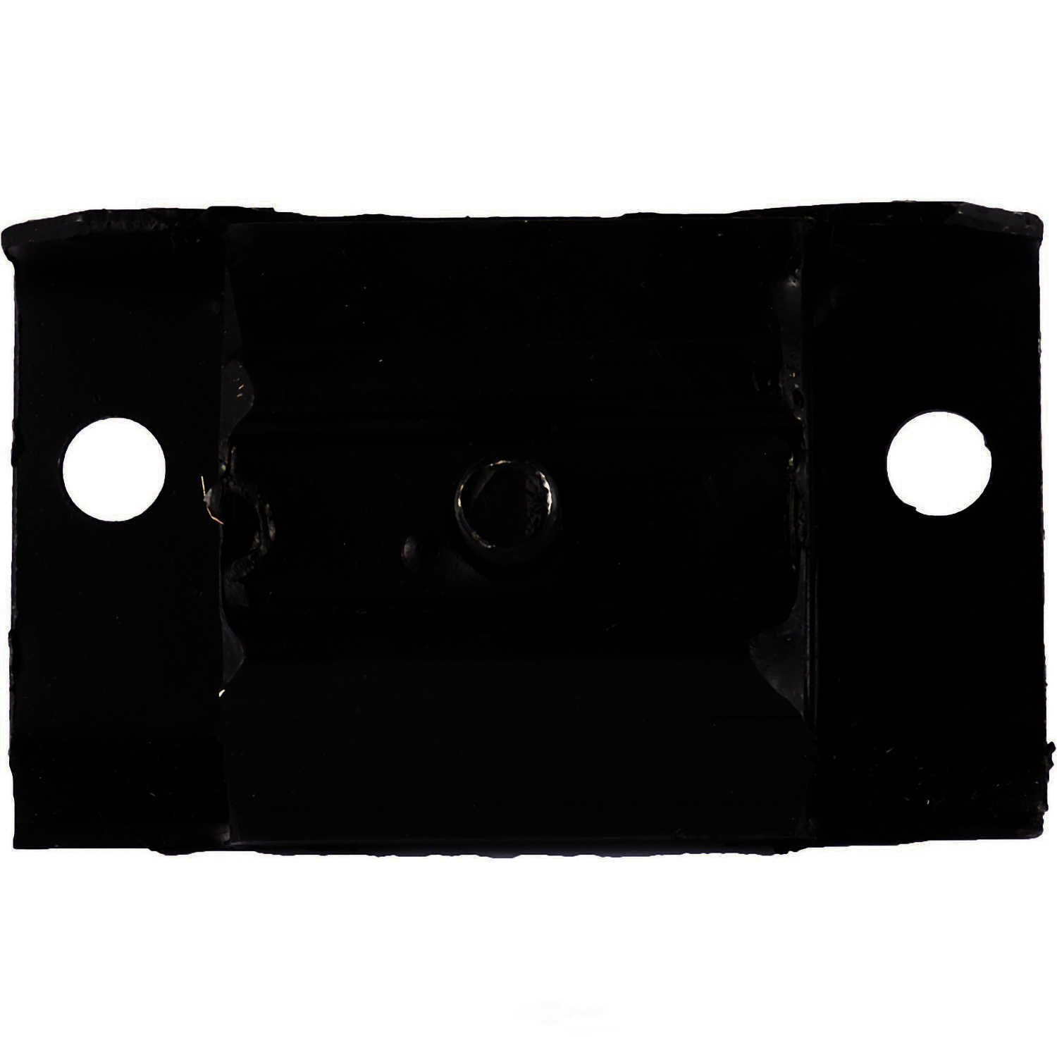 Pioneer Automotive Industries 622816 Pioneer Transmission Mount