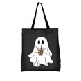 thumbnail image 3 of Bolsas de mano personalizadas para dama de honor, suministros para fiestas de bodas, impresión personalizada con nombre y foto, bolsas de lona para el hombro para la compra para despedida de soltero, 3 of 5