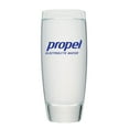 thumbnail image 4 of Propel Zero, Watermelon, 20 fl oz Bottle, 4 of 5