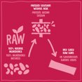 thumbnail image 4 of NAKD BERRY DELIGHT, 4 of 5