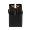 thumbnail image 2 of sweethay Reemplazo para YFZ450 YFZ 450 2004-2013 Relé de solenoide de arranque Accesorios de componentes eléctricos Accesorios para motos, 2 of 6