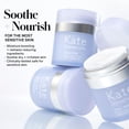 thumbnail image 3 of Crema hidratante Kate Somerville Goat Milk 50ml, 3 of 9