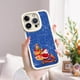thumbnail image 1 of "Proteja su iPhone con una moderna funda de goma TPU que absorbe los golpes y que presenta estampados de dibujos animados", 1 of 4