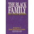 thumbnail image 2 of The Black Family: Past, Present, and Future, (Paperback), 2 of 3