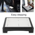 thumbnail image 1 of Ccdes Unity Mobility Step, Portable Feet Mobility Assistance, Seniors Use For Indoor Outdoor Elderly Use, 1 of 8