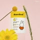 thumbnail image 4 of Protector solar en barra dearcloud x Miffy Sunny Defense SPF 50+, 4 of 8