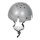 thumbnail image 5 of Gorra protectora con inserto de casco duro, protección para la cabeza a prueba de rasguños, gorra de béisbol para deportes al aire libre, seguridad ABSconCorrea, 5 of 8