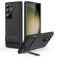 thumbnail image 1 of Funda de teléfono ESR Boost Series para Samsung Galaxy S23 Ultra Black, 1 of 9