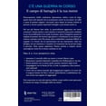 thumbnail image 2 of Joyce Meyer La mente il campo di battaglia. Come vincere la battaglia nella tua men (Paperback), 2 of 2