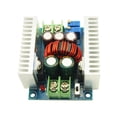 thumbnail image 3 of Convertidor Reductor De Corriente Constante DC 300W 20A Módulo de potencia de corriente constante Accesorios ajustables (300W 20A), 3 of 5