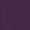 NZ028, variant on Dark Purple Dress Summer Street Style Bohemia Long Dresses Female Sleeveless Printed Maxi Dress