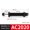 AC2020, variant on Precision Hydraulic Shock Absorber Ac0806-Ad3650 Adjustable Buffer Damper With Dual-Output Srhr Stabilizer Automation Equipment