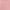 Pink, variant on Yuzhih Dress Pants Women Trendy 2024 Slim Business Casual Office Work Pants High Waist Stretchy Straight Leg Trousers