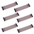 thumbnail image 3 of Jump Wire, Jumper Cable, Safe To Use Meters For Computers Instruments Distribución De Energía Y Equipos De Control Ccdes Otros, 3 of 8