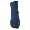 thumbnail image 6 of Horze Brushing Boots, 6 of 7