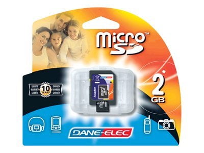 dane elec usb not working dane elec usb not working