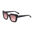 thumbnail image 1 of Anteojos de Sol SITO SHADES Cult Vision Ojo de Gato Sobredimensionados, 1 of 5