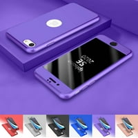 Iphone Se Cases Walmart Com