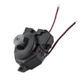thumbnail image 4 of LAFGUR N64 Thumbstick, ABS Replacement Thumbsticks, N64 Controller For Game Console, 4 of 8