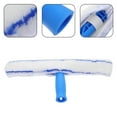 thumbnail image 2 of Miangastore Car Rear View Mirror Wiper Microfiber Multi for Car Owners 1Pcs, 2 of 8