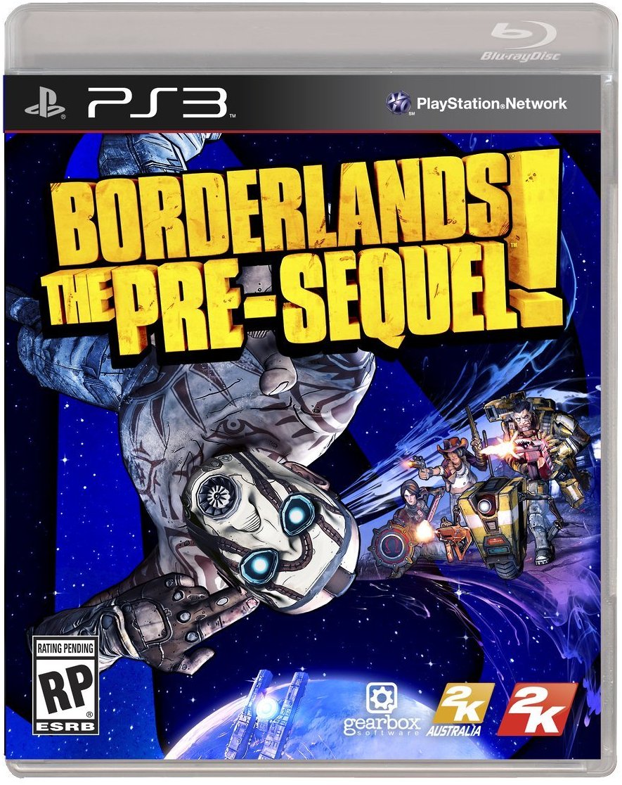 borderlands pre sequel save editor for ps3 borderlands pre sequel save editor for ps3