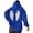 W-Blue354, variant on Wuxian Y2k Gothic Graphic Hoodies For Men Wing Print Sweatshirts Long Sleeve Streetwear