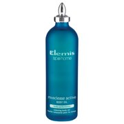 Elemis Musclease Active Body Oil 3.4 oz