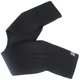 thumbnail image 4 of Brazalete Ajustable Doble Salvador Soporte para Hombro Apoyo Doble del Hombro, 4 of 9