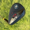 thumbnail image 6 of Toastmaster CALONG Forged Golf Wedges, 52-72 Degree, Milled Face, Right Hand, High Loft, 6 of 9