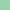 Mint Green, variant on Blessed Girl Kids T-Shirt Love Heart