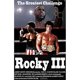 thumbnail image 3 of Póster de culturismo y boxeo de la película clásica Balboa, pintura en lienzo, arte de pared motivacional para sala de estar, decoración del hogar, cuadros, 3 of 5