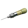 thumbnail image 3 of GUOOL Sewing Awl Thread Repair Tool Speedy Fabric With Spool device, 3 of 5