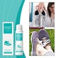 thumbnail image 4 of Chaussures et Chaussettes Armoire à Chaussures Espadrilles Anti-Odeur 100ML, 4 of 6