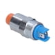 thumbnail image 3 of Válvula solenoide de cierre de combustible DC12V TOSD-03-114 Bling Bling, 3 of 12